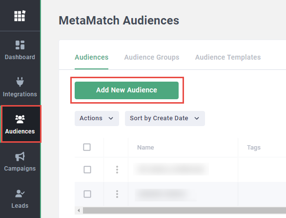 google_ads_retargeting_5.png