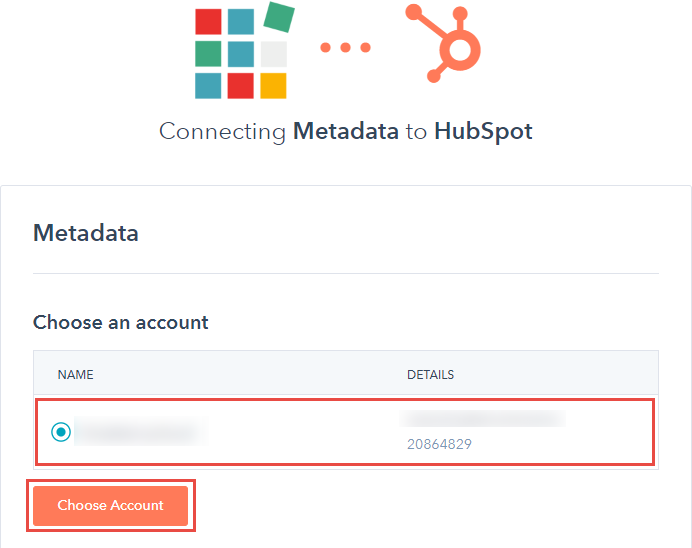 connect_hubspot_2.png