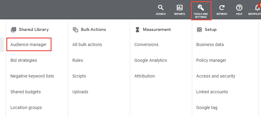 google_ads_retargeting_1.png