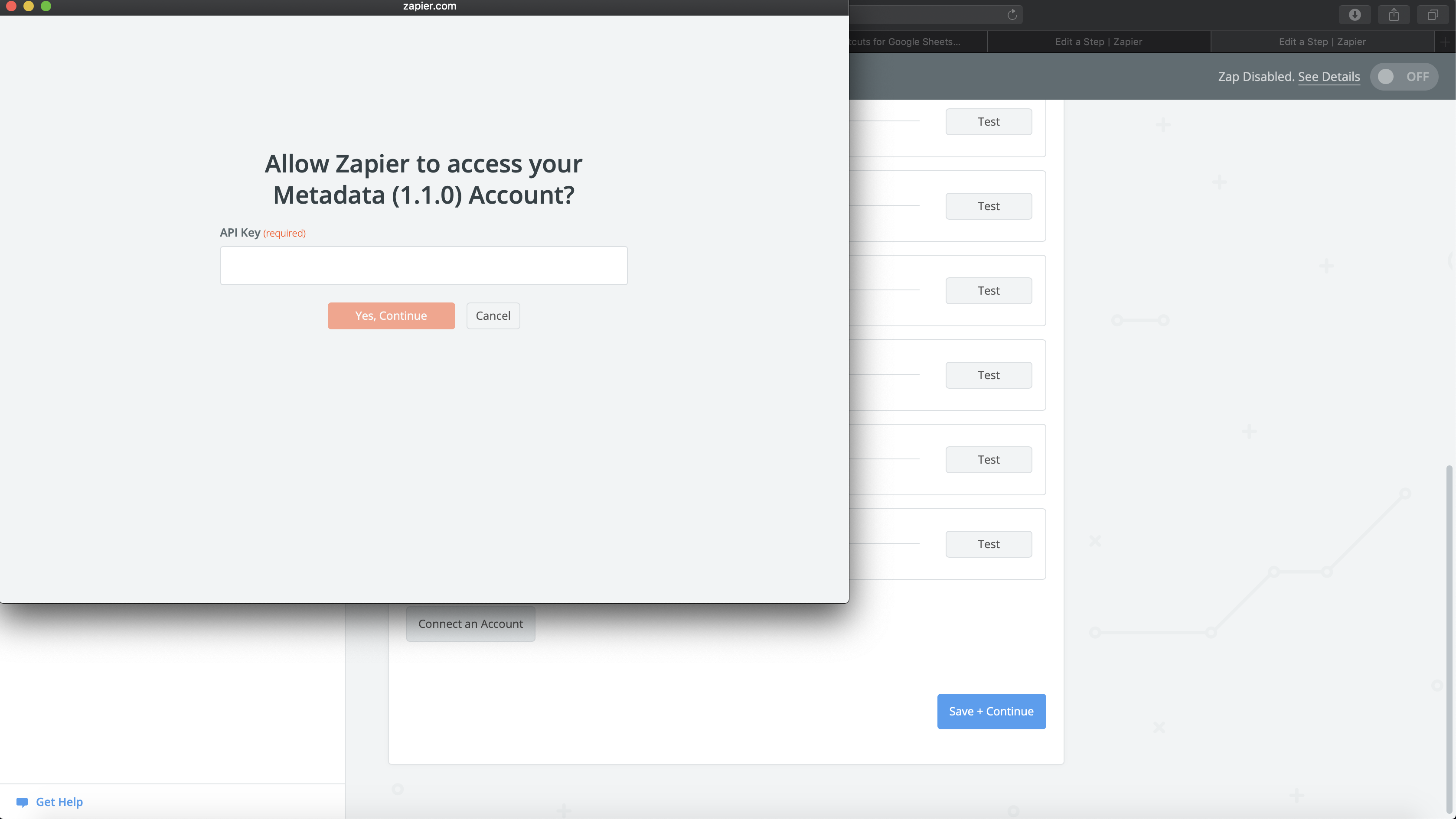 Screen_Shot_2019-02-19_at_11.03.51_AM.png