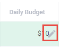 budget_groups_pacing_9.png