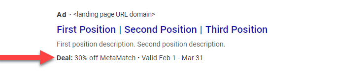 2023-01-30_13-13-09.png