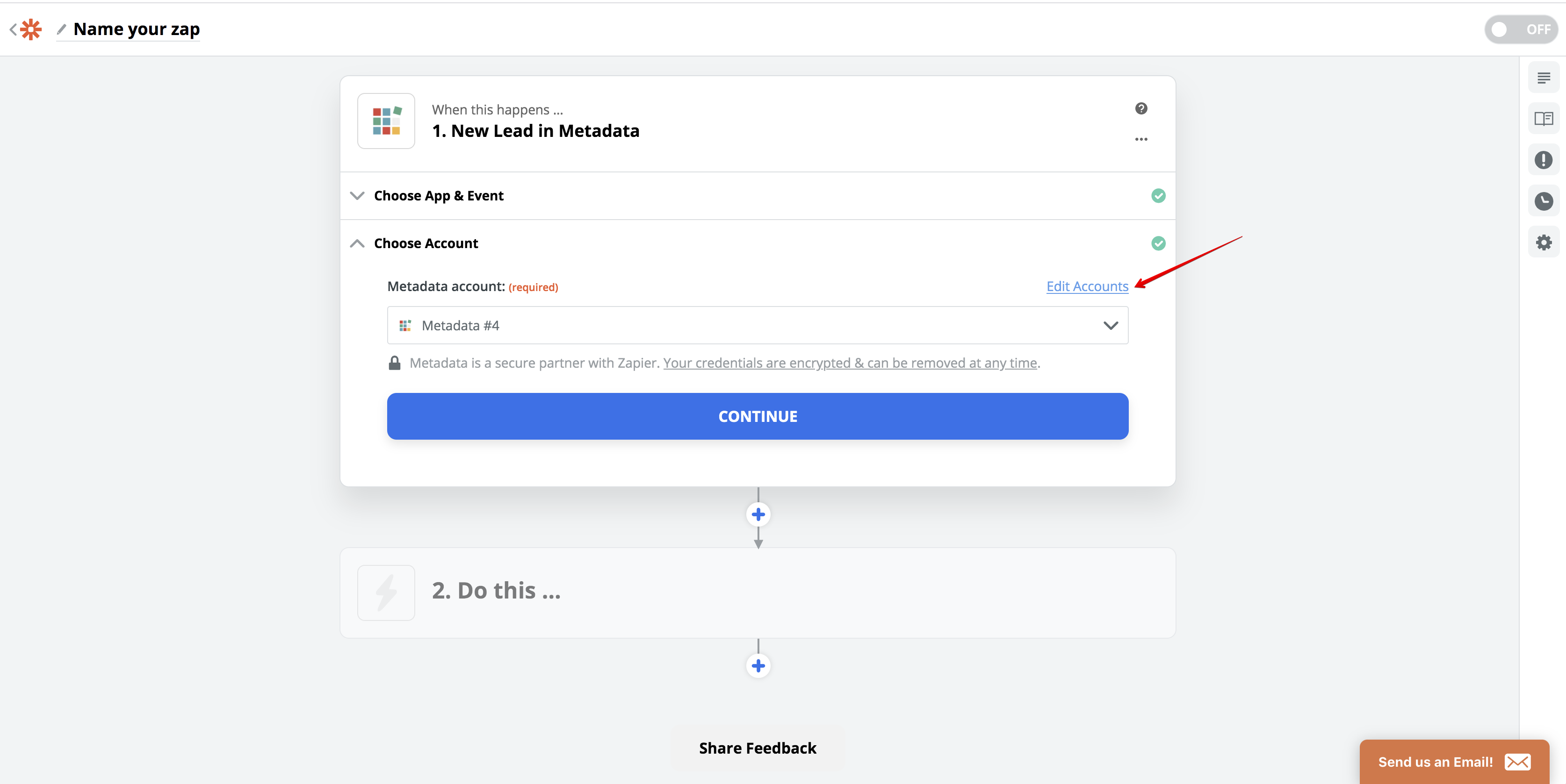 Edit_a_Step___Zapier_2020-04-17_15-57-35.png