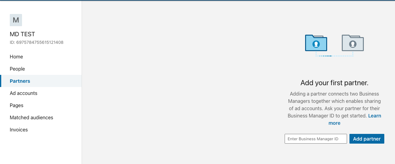 Screen_Shot_2022-09-14_at_8.48.09_AM.png