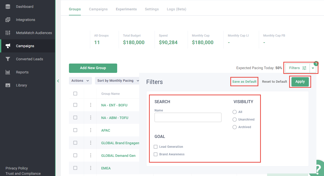 budget_groups_optimize_views_2.png