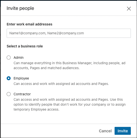 Screen_Shot_2022-09-14_at_8.04.18_AM.png