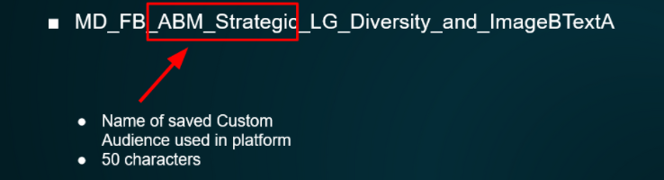 mceclip0.png