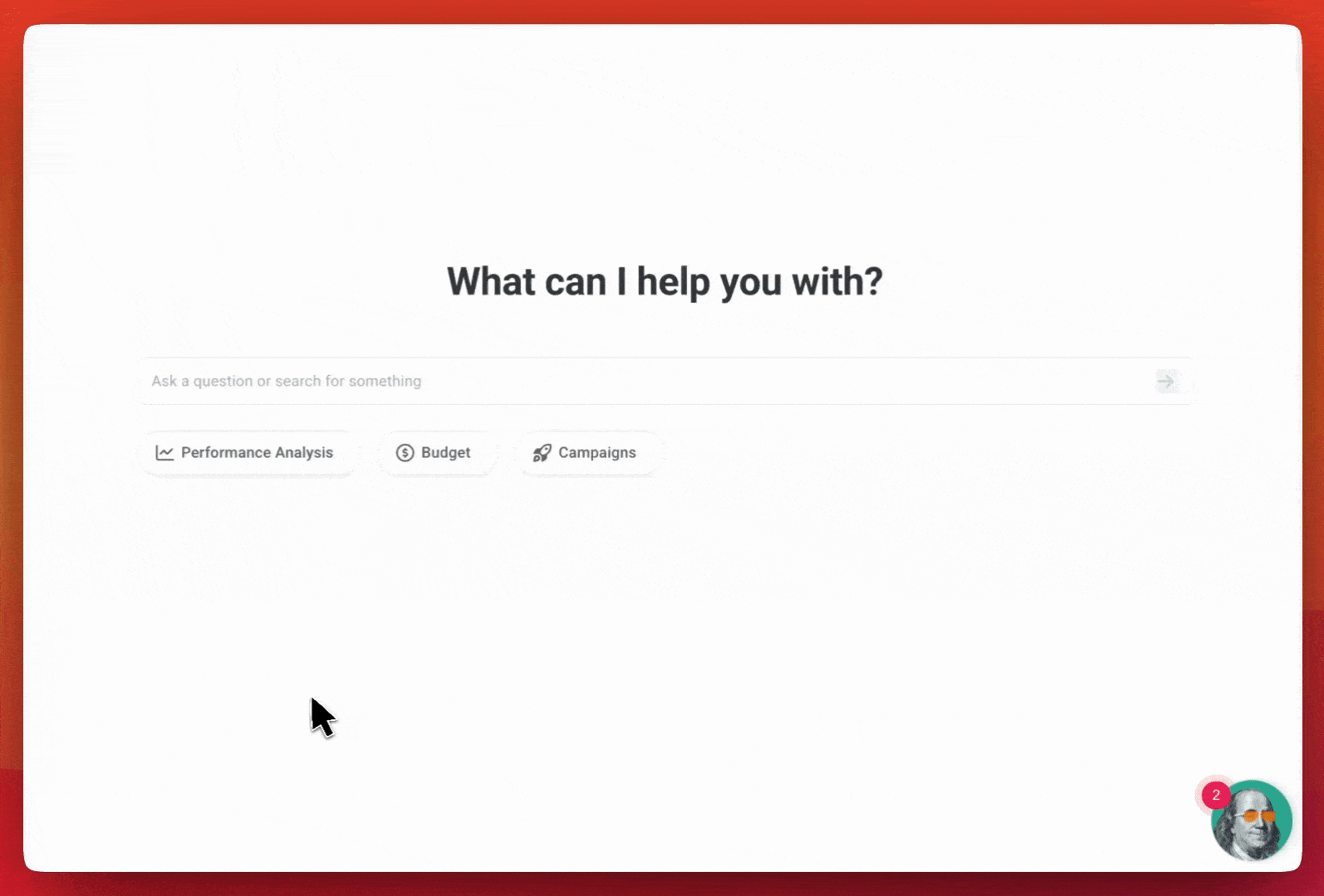 mta-ask-questions-opt.gif
