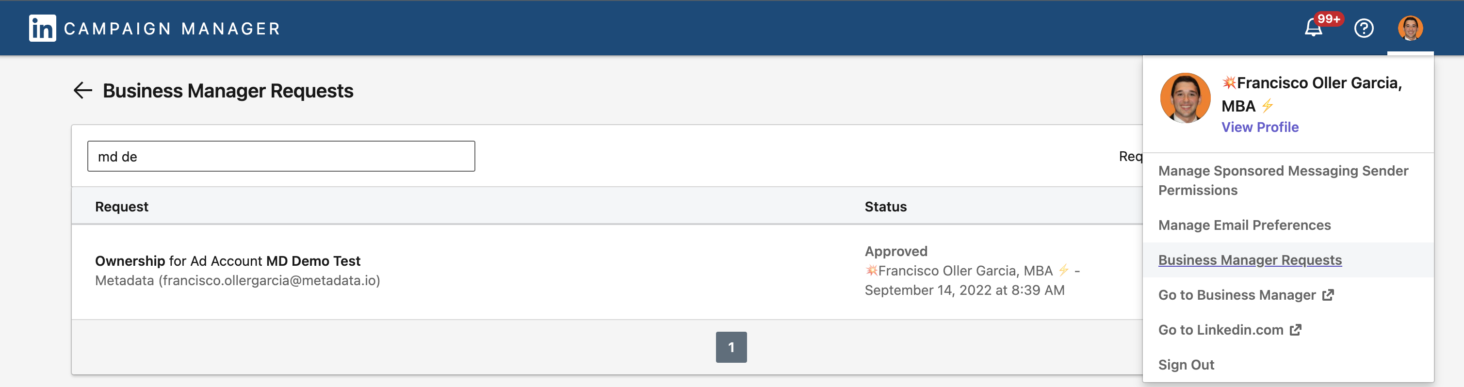 Screen_Shot_2022-09-14_at_8.40.07_AM.png