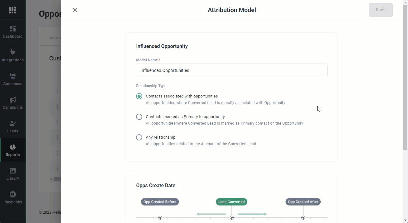 opp_attribution_advanced_setup.gif