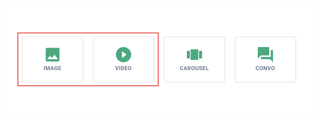 mceclip4.png