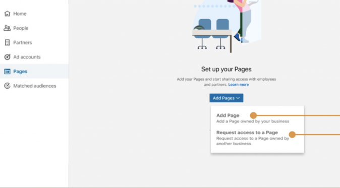 Screen_Shot_2022-09-14_at_8.43.37_AM.png