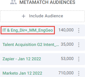 mceclip9.png