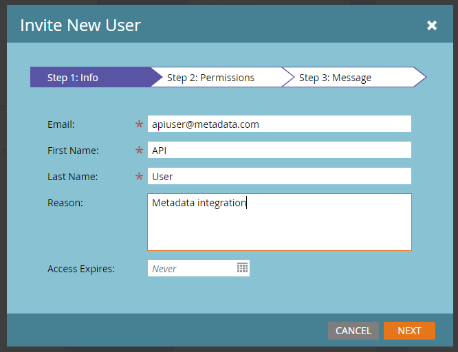 Invite_New_User.PNG
