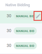 budget_groups_pacing_11.png