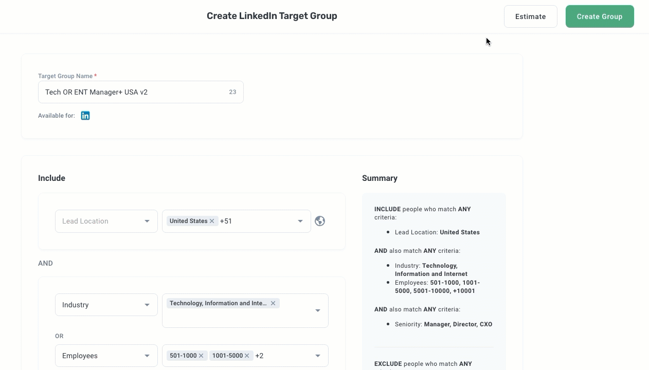 create group.gif
