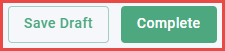 mceclip5.png