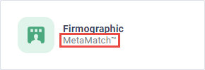 metamatch_vs_native_3.png