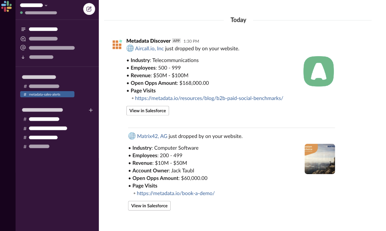 slack_alert.png