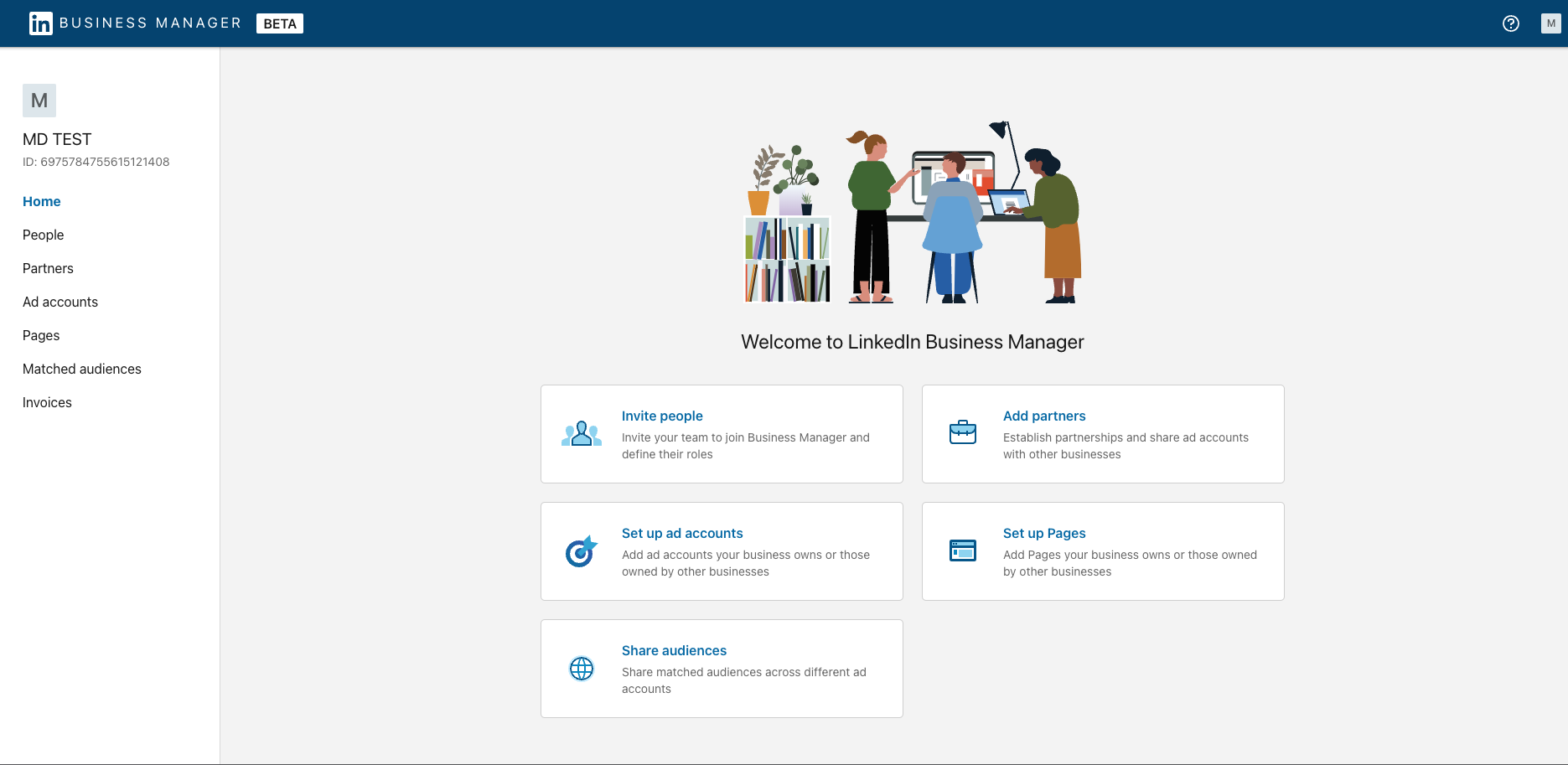 Screen_Shot_2022-09-14_at_7.59.43_AM.png