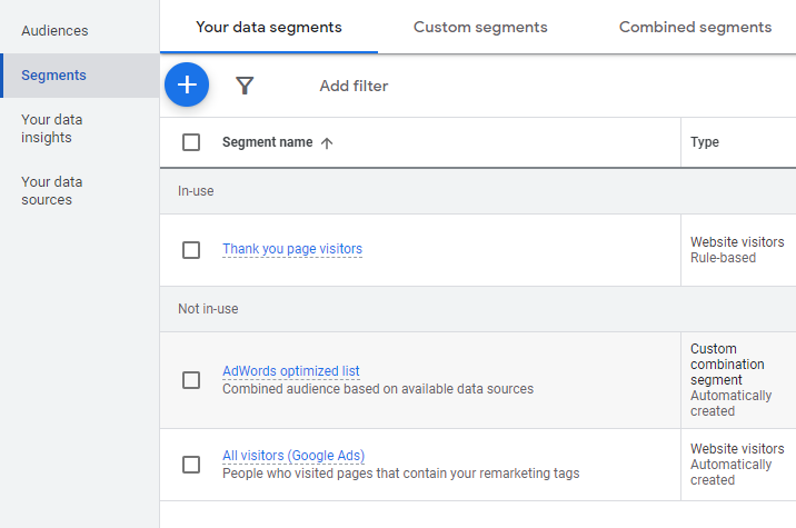 google_ads_retargeting_4.png