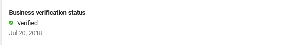 7.png
