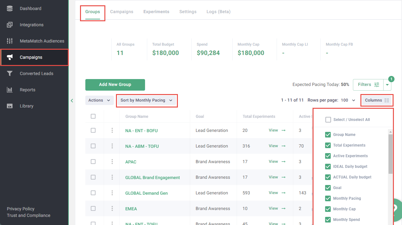budget_groups_optimize_views_1.png
