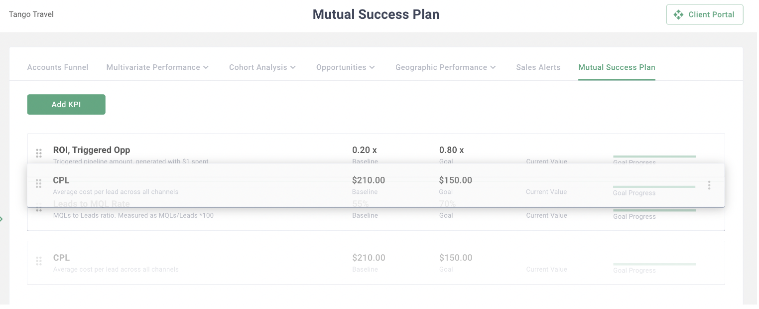 Screen_Shot_2022-05-27_at_10.20.50_AM.png