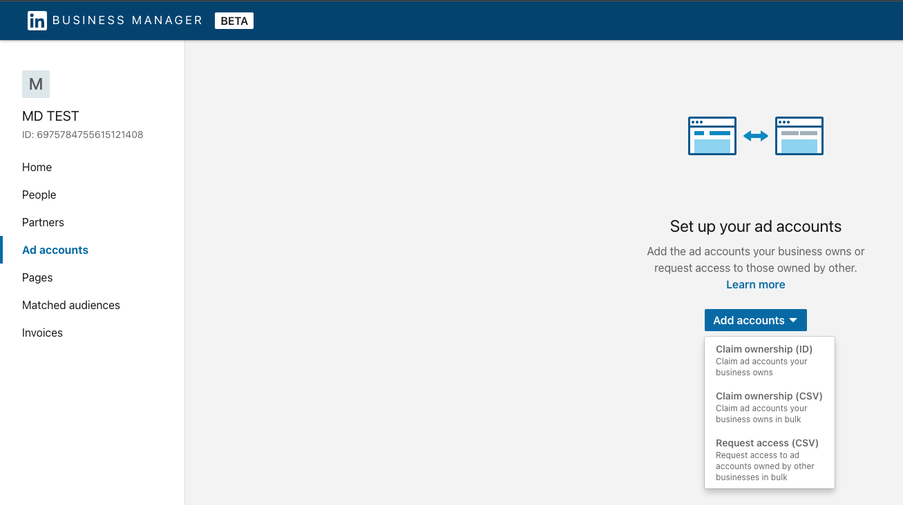 Screen_Shot_2022-09-14_at_8.35.59_AM.png
