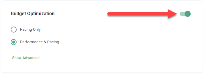 budget_optimization_1.png