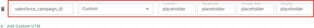 utm_parameters_6.png