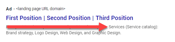 mceclip4.png