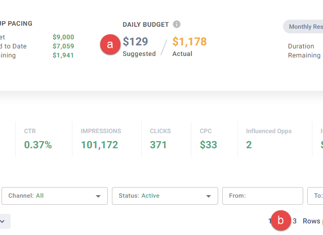 budget_groups_calculate_exps_2.png