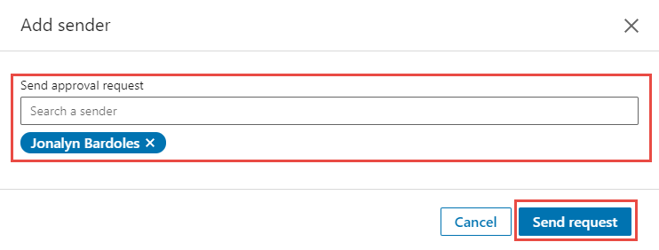 mceclip5.png