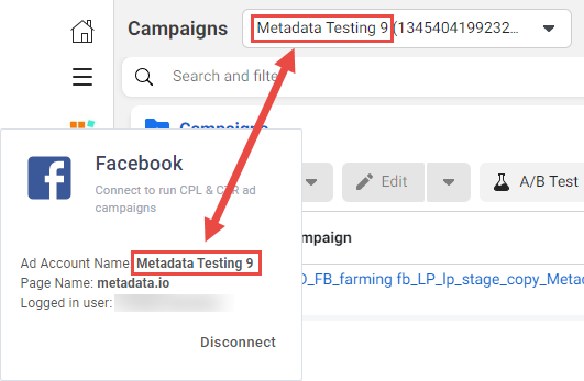 submit_test_lead_1.png