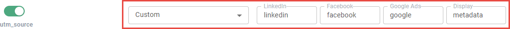 mceclip13.png