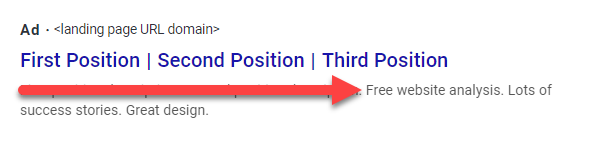 mceclip5.png