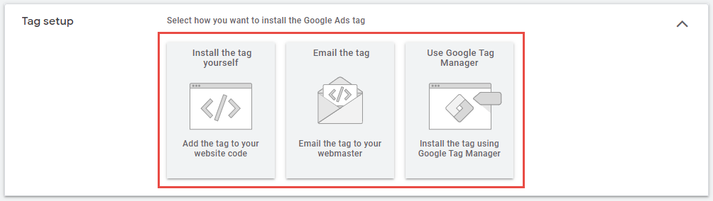 google_ads_retargeting_3.png