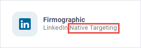 metamatch_vs_native_4.png
