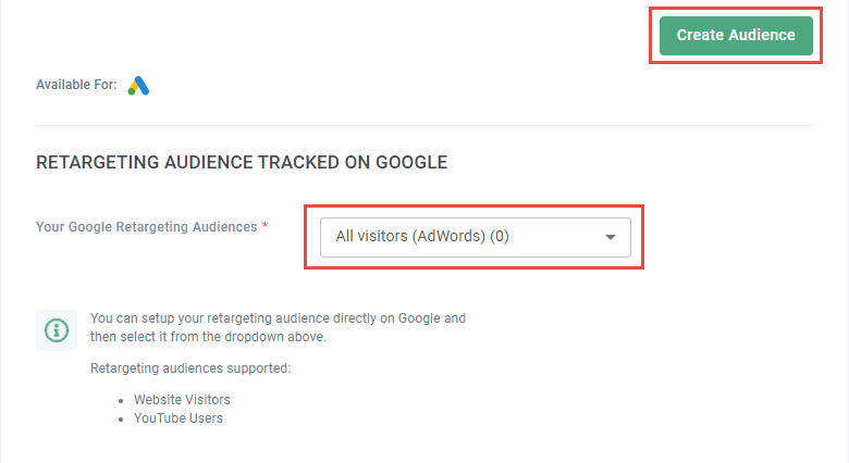 google_ads_retargeting_6.png