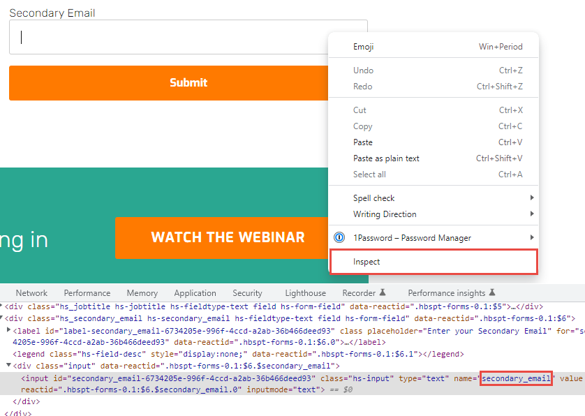 how_to_create_landing_page_3.png
