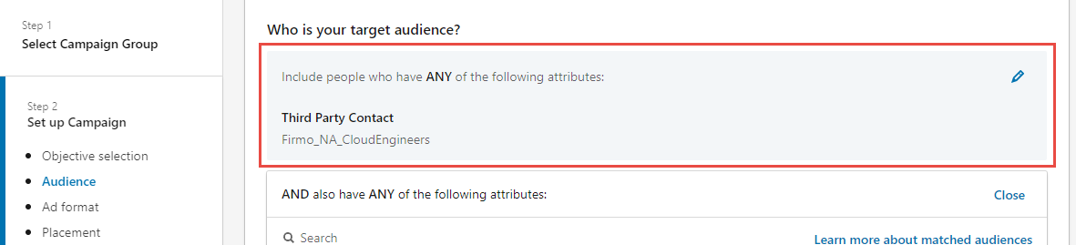 metamatch_vs_native_5.png